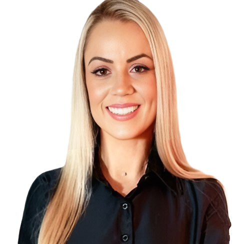 Mônica Vale Müller